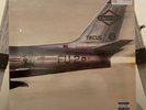 Eminem Kamikaze Vinyl LP Green Olive Slim Shady