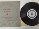- DF 45 TRIO PASQUIER Mozart div K.563 10