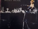 Vinyl LPs Bundle 12