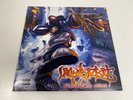 LIMP BIZKIT - Significant Other Vinyl 2 LP ORIGINAL 1999 RED