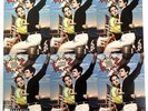 Lana Del Rey – “Norman F***ing Rockwell ” LIME GREEN DOUBLE LP - 2019 - 12