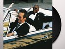 B.B. King & Eric Clapton ‎– Riding With The King (2021) Deluxe Brand new READ