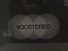 Soda Stereo - Caja Negra (2017) New Vinyl Limited Edition Rare For Collector's