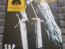 ALICE IN CHAINS SAP BLACK FRIDAY RSD 2020 LIMITED REMASTERED VINYL NEW