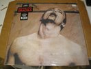 Claudio Gizzi - Blood For Dracula soundtrack LP new sealed ltd #ed red vinyl
