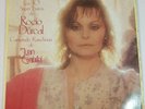 Rocio Durcal 10 Super Exitos Rancheras de Juan Gabriel ARIOLA IL6-6048 VG+ #1700