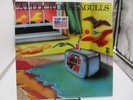 A Flock of Seagulls 