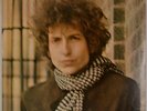 BOB DYLAN: Blonde on Blonde US Columbia OG Cardinale 2-Eye Stereo Vinyl LP Hear