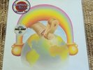 Grateful Dead Europe '72 180g 3 LP VINYL Audiophile RTI Pressing HQ record, NEW