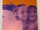 SMASHING PUMPKINS “Siamese Dream” (2011) 2xLP 180g Remastered Vinyl Record Album