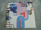 Paul Weller ‎- Studio 150 2004 UK/Euro LP V2 MINT- 1st THE JAM MOD