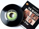 ORIGINAL 1970 THE BEATLES 7