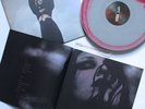 CHELSEA WOLFE BIRTH OF VIOLENCE DELUXE EDITION VINYL LP LTD.1500 MINT RARE