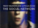 The Social Network (2020 Edition) - 2LP - Still in Original Shipping Box - NEW