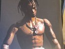 Travis Scott – Rodeo - 2 x LP Vinyl Records 12
