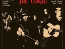 THE CORAL - ROOTS & ECHOES - VINYL 180g LP *NEW & SEALED*