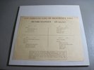 Led Zeppelin- Live On Blueberry Hill- 2XLP 1970 Blimp EV 666