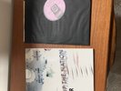 Paul Weller Wake Up The Nation LP Vinyl