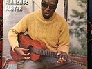 Clarence Carter - This Is Clarence Carter - Atlantic Records - Vinyl LP