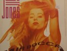 Jill Jones Mia Bocca,77 Bleeker St 12