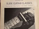 Slide Guitar Classics, CHICAGO SLIDE  CS-005 12
