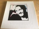 Bruce Springsteen 3xLP Boxset Born To Run Asbury E Street , 1980 VERY  RARE NM