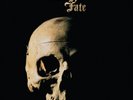 Mercyful Fate - Time [LP] (UK IMPORT) VINYL LP NEW