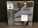(PP) DEPECHE MODE / VINTAGE LP / SOME GREAT REWARD / 1984 SIRE 25194 / (EX-)