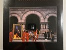 Rush ‎