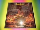 Judas Priest - Sad Wings Of Destiny *SEHR GUT* TOP PROG*ROCK*MONSTER LP WOWWW