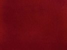Beach House Depression Cherry Vinyl NEU