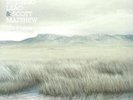 Rodrigo Leao & Scott Matthew Life Is Long (Vinyl) 12