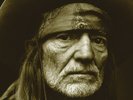 Willie Nelson - Spirit - Remastered - Gatefold Jacket - New Sealed