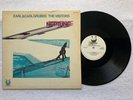 The Visitors NEPTUNE WLP Muse Records MR 5195 Promo John Hicks Carl Earl Grubbs