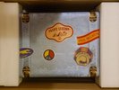 Paul McCartney - Egypt Station Ltd Deluxe Traveller's Edition Box Set
