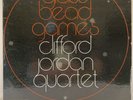 CLIFFORD JORDAN Glass Bead Games STRATA-EAST 19737 stereo OG
