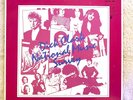 3/23/85 DICK CLARK'S NATIONAL TOP 30: JANEY STREET, SADE, WHAM, JULIAN LENNON