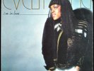 EVELYN KING 