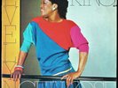 EVELYN KING 