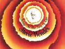 STEVIE WONDER - SONGS IN THE KEY OF LIFE New Vinyl 2 LP + 1 EP Record Album