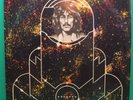 GEORGE HARRISON / THE BEST OF GEORGE HARRISON  / TESTED Excellent