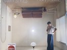Harry Styles Harry’s House Target Exclusive Translucent Yellow Vinyl LP IN HAND