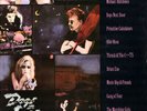 LP Iggy Pop, Brian Eno, Michael Hutchence a.o. Dogs In Space (Original Motion P