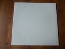 BEATLES WHITE ALBUM GERMAN FIRST PRESS SMO 2051/2052 TOPCONDITION w BLACK OIS