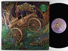 Moe. - No Guts, No Glory 2xLP - Sugar Hill/Vanguard VG+ Shrink
