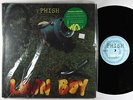 Phish - Lawn Boy 2xLP - JEMP Ltd. VG+