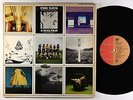 Pink Floyd - A Nice Pair 2xLP - EMI/Harvest Japan VG++