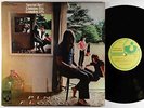 Pink Floyd - Ummagumma 2xLP - Harvest VG+