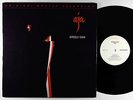 Steely Dan - Aja LP - MFSL Audiophile Ltd. VG++