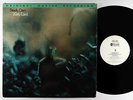 Steely Dan - Katy Lied LP -  Mobile Fidelity Sound Lab Audiophile Ltd. VG++